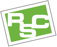RSC
