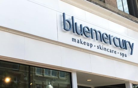 bluemercury